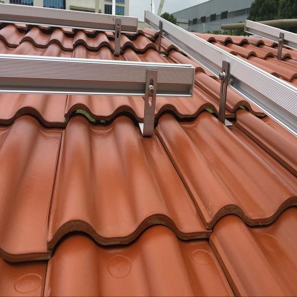 Accesorii acoperis montaj acoperis Bucuresti